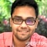 Dr. Somnath Das Dermatologist in Kolkata