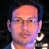 Dr. Somnath De ENT/ Otorhinolaryngologist in Claim_profile