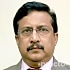 Dr. Somnath Ghosh Ophthalmologist/ Eye Surgeon in Kolkata