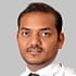 Dr. Somnath Karad Plastic Surgeon in Pune