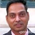 Dr. Somnath Madhukar Mallakmir Cardiologist in Navi-Mumbai
