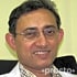 Dr. Somnath Majumdar Ophthalmologist/ Eye Surgeon in Kolkata