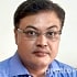 Dr. Somnath Mandal General Physician in Kolkata