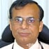 Dr. Somnath Mitra General Physician in Claim_profile