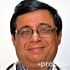 Dr. Somnath Mukhopadhyay Gastroenterologist in Kolkata