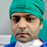Dr. Somnath Raghuvanshi Endocrinologist in Bhopal