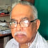 Dr. Somnath Satpathy Pathologist in Bhubaneswar