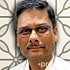 Dr. Somnath Sengupta Psychiatrist in Gurgaon