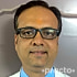 Dr. Somnath Sharma Neurosurgeon in Jaipur