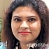Dr. Somodyuti Chandra Dermatologist in Claim_profile