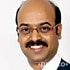 Dr. Somshekar N Ophthalmologist/ Eye Surgeon in Bangalore