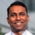 Dr. Somshekhar Mallappa Orthopedic surgeon in Dubai
