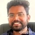 Dr. Somshekhar Orthopedic surgeon in Tumkur