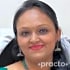 Dr. Somya Agarwal General Physician in Noida