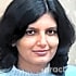 Dr. Somya Ayurveda in Delhi