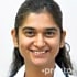 Dr. Somya Chaturvedi Pediatrician in Delhi