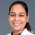 Dr. Somya Ish Ophthalmologist/ Eye Surgeon in Delhi