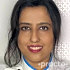 Dr. Sonahita Agarwal Orthodontist in Claim_profile