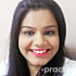 Dr. Sonakshi S Dermatologist in Claim_profile