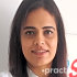Dr. Sonakshi Sachdeva Dental Surgeon in Delhi