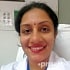 Dr. Sonakshi Varun Dentist in Faridabad