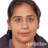 Dr. Sonal Ahuja Dentist in Claim_profile