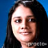 Dr. Sonal Anand Psychiatrist in Claim_profile