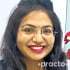 Dr. Sonal Aniket More Ayurveda in Thane