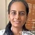 Dr. Sonal Ashok Erole Ophthalmologist/ Eye Surgeon in Pimpri-Chinchwad