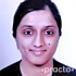 Dr. Sonal Bansal Dermatologist in Bangalore