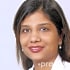 Dr. Sonal Bansal Dermatologist in Claim_profile