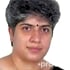 Dr. Sonal Bathla Gynecologist in Delhi