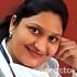 Dr. Sonal Chamatkar General Physician in Wardha