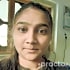 Dr. Sonal Chaudhari General Physician in Surat