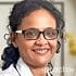 Dr. Sonal Chauhan Dentist in Greater-Noida