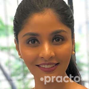 Dr. Sonal Chavan