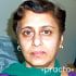 Dr. Sonal Chhaya Ophthalmologist/ Eye Surgeon in Bangalore