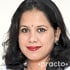 Dr. Sonal Chouksey Infertility Specialist in Bhopal