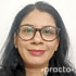 Dr. Sonal Dentist in Chennai