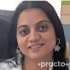 Dr. Sonal Deshmukh Periodontist in Pimpri-Chinchwad