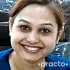Dr. Sonal Dewangan ENT/ Otorhinolaryngologist in Mumbai