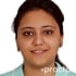 Dr. Sonal Gaur Obstetrician in Bikaner