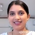 Dr. Sonal Ghadge Homoeopath in Navi-Mumbai