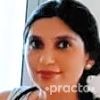 Dr. Sonal Ghadge Homoeopath in Navi-Mumbai