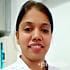 Dr. Sonal Jain Cosmetic/Aesthetic Dentist in Gurgaon