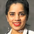 Dr. Sonal Jain General Physician in Hyderabad