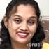 Dr. Sonal Jain Homoeopath in Claim_profile