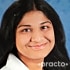 Dr. Sonal Jain Neurosurgeon in Claim_profile