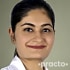 Dr. Sonal Jawa Oral And MaxilloFacial Surgeon in Gurgaon