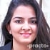 Dr. Sonal Jeenam Shah Dentist in Claim_profile
